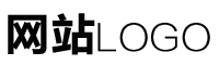 L1LHNZ男士衬衫多少钱.青州新闻网